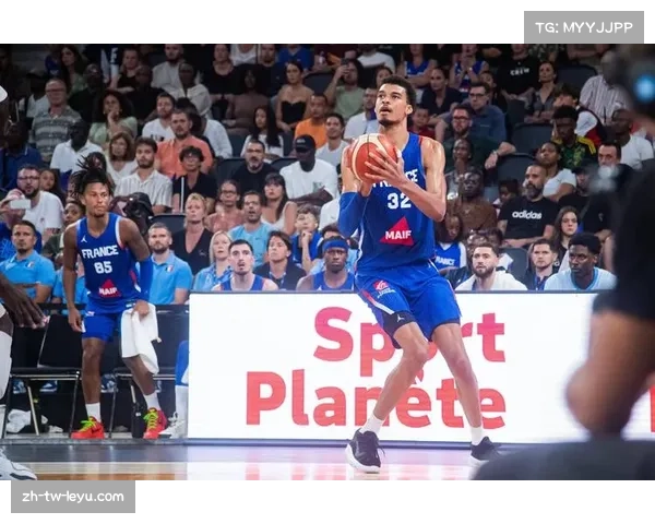 文班亚马砍17分12篮板马刺大胜步行者迎来五连胜表现强势