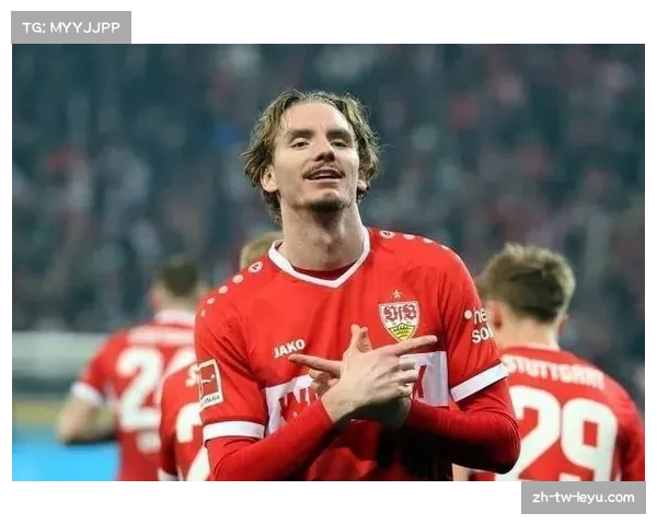 德国队半场进攻效率低下 锋线轮换存在隐忧