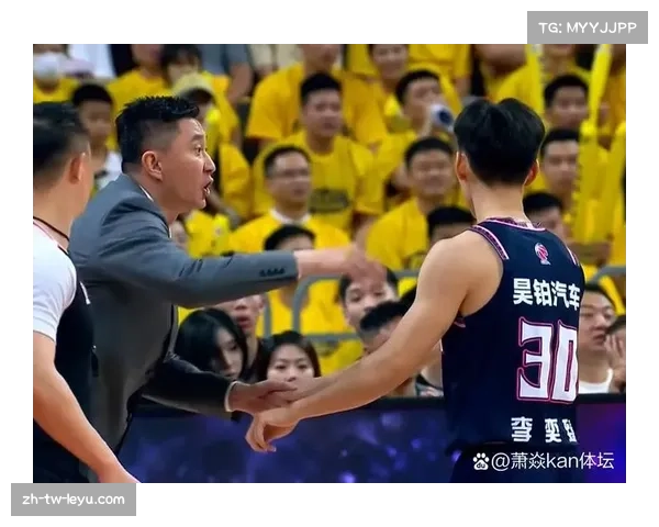 NBL常规赛阵容轮换策略优化 多队采用十人轮换保持体能