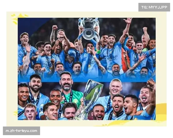 曼城罗德里伤病问题 缺席上赛季12场影响大