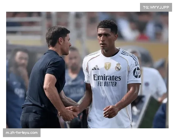 皇马客场胜率下滑揭示体系漏洞,高位防线被反击打身后的数据解析 皇马客场胜率下滑揭示体系漏洞,高位防线被反击打身后的数据解析