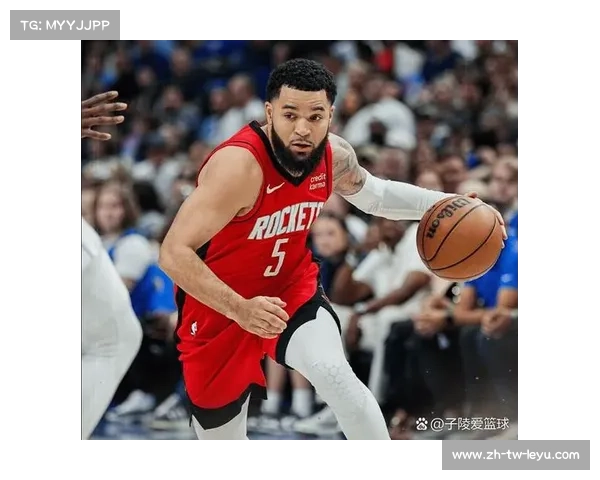 独行侠七连败攻防两端失衡，近十场场均净负11.7分