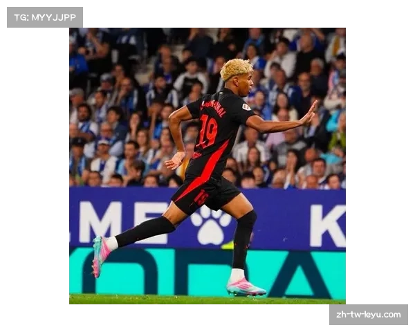 亚马尔加泰德比独造三球，多项关键数据领跑西甲赛季榜单