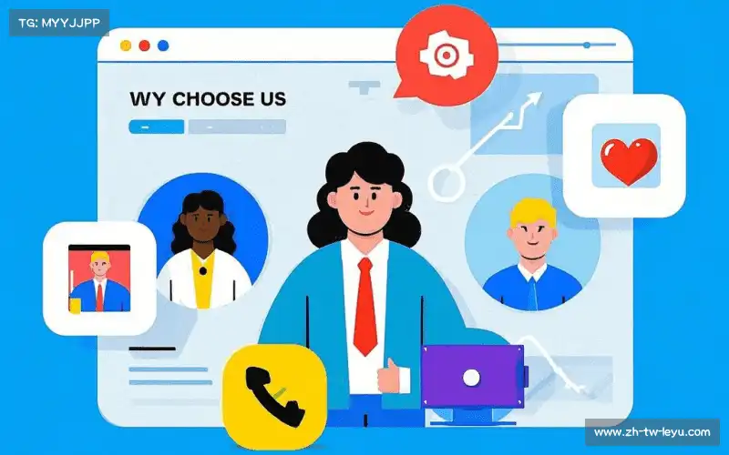 定制化解决方案