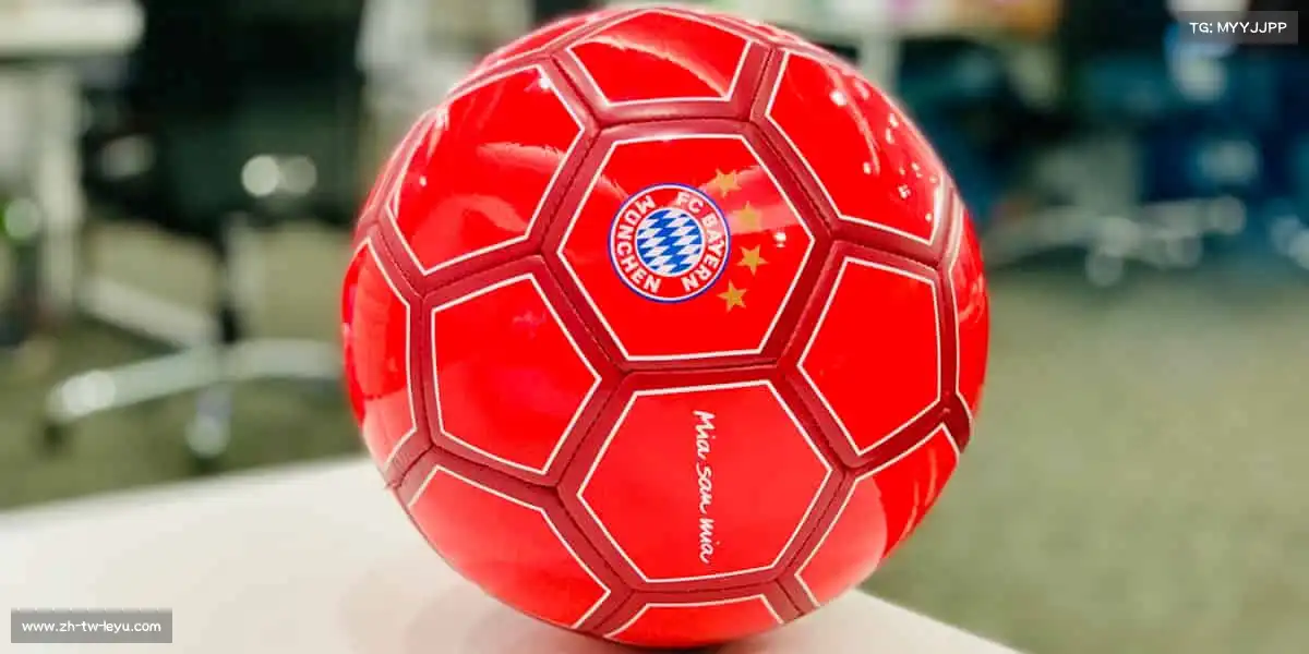 乐鱼——🎯百步穿杨，精准致胜！